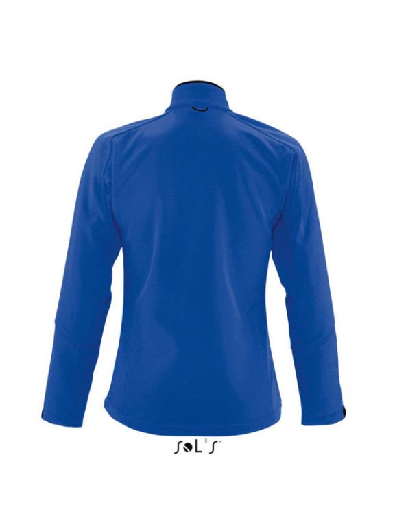 s-zhenskij-iz-tkani-softshell-s-zastezhkoj-molniej-sol-s-roxy