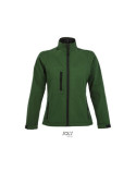 s-zhenskij-iz-tkani-softshell-s-zastezhkoj-molniej-sol-s-roxy