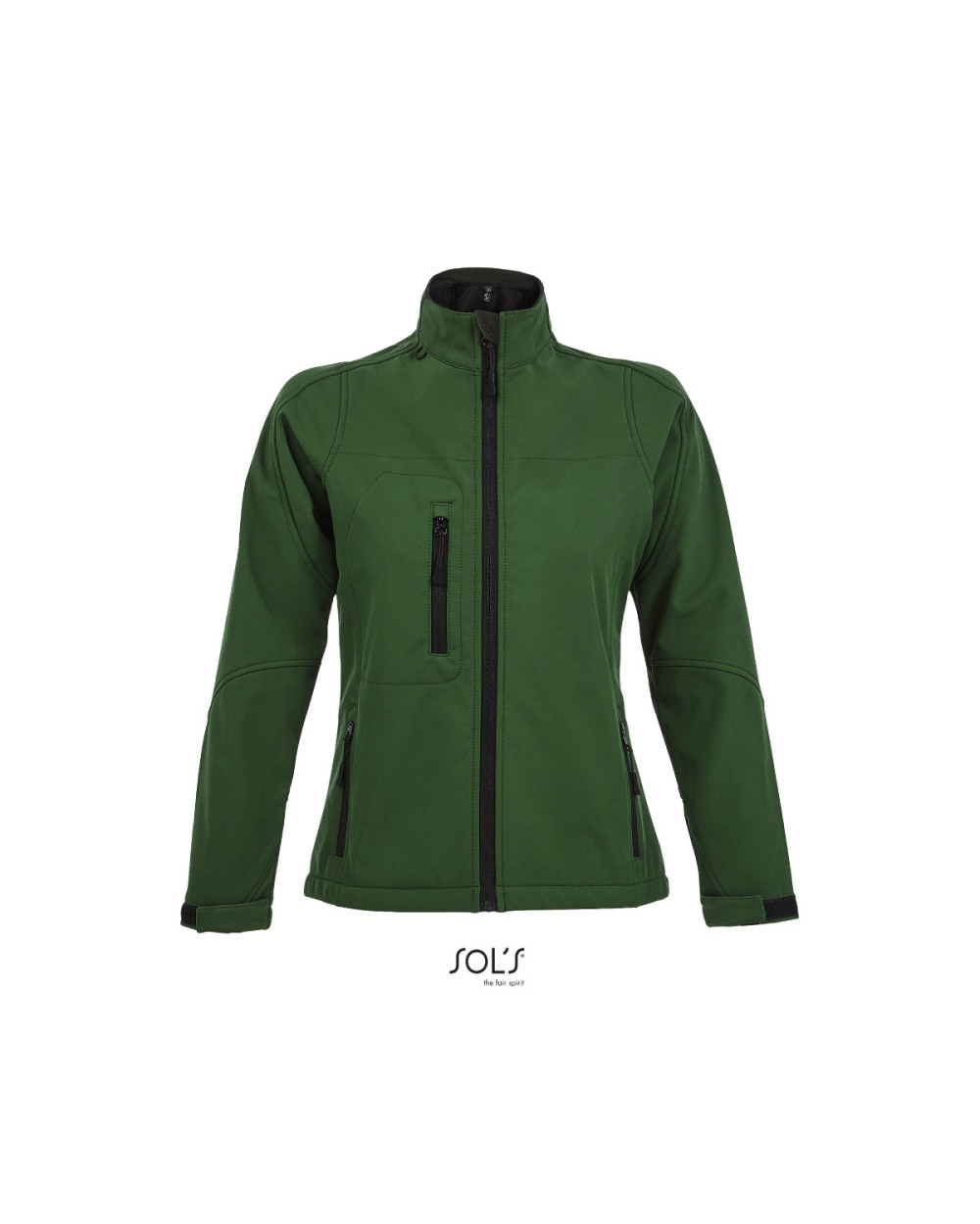 s-zhenskij-iz-tkani-softshell-s-zastezhkoj-molniej-sol-s-roxy