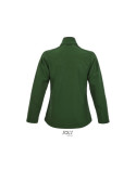 s-zhenskij-iz-tkani-softshell-s-zastezhkoj-molniej-sol-s-roxy
