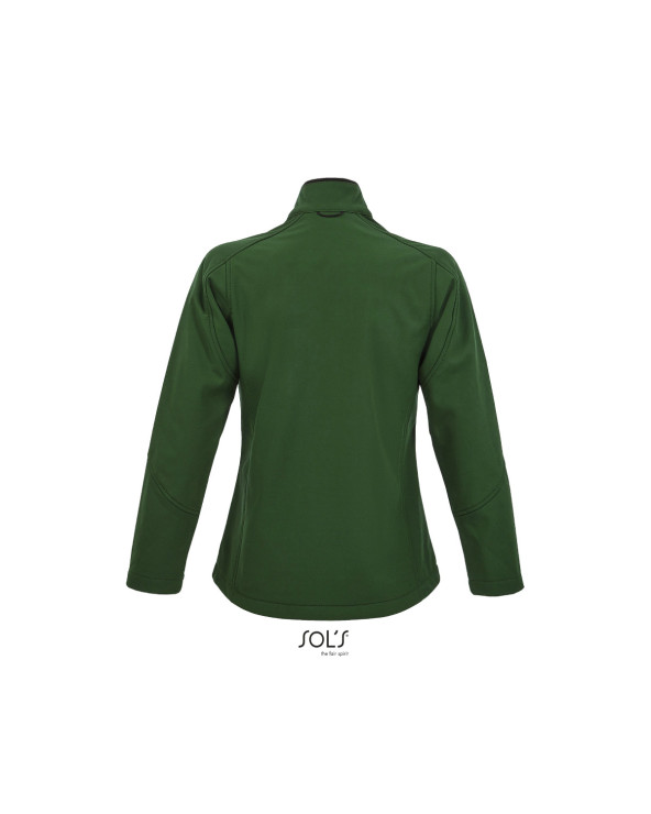 s-zhenskij-iz-tkani-softshell-s-zastezhkoj-molniej-sol-s-roxy