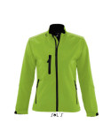 s-zhenskij-iz-tkani-softshell-s-zastezhkoj-molniej-sol-s-roxy