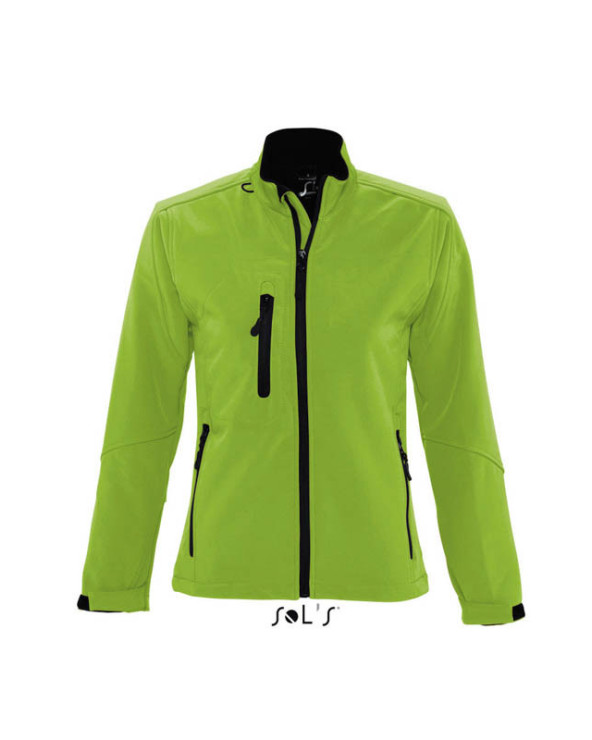 s-zhenskij-iz-tkani-softshell-s-zastezhkoj-molniej-sol-s-roxy