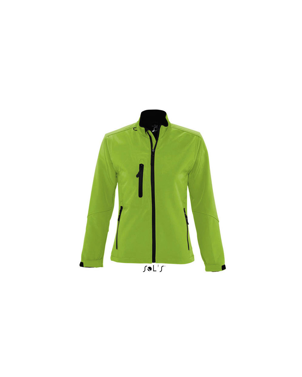 s-zhenskij-iz-tkani-softshell-s-zastezhkoj-molniej-sol-s-roxy