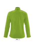 s-zhenskij-iz-tkani-softshell-s-zastezhkoj-molniej-sol-s-roxy