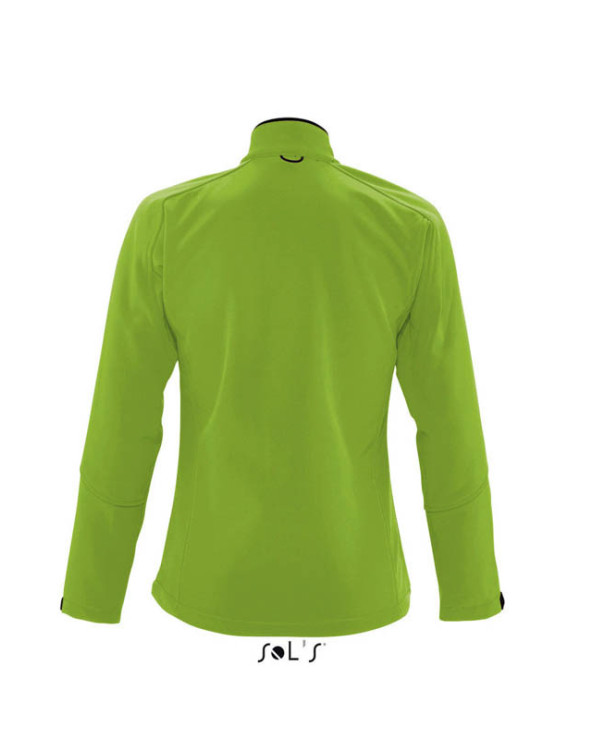 s-zhenskij-iz-tkani-softshell-s-zastezhkoj-molniej-sol-s-roxy
