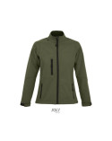 s-zhenskij-iz-tkani-softshell-s-zastezhkoj-molniej-sol-s-roxy