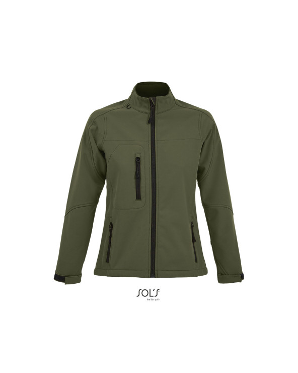 s-zhenskij-iz-tkani-softshell-s-zastezhkoj-molniej-sol-s-roxy