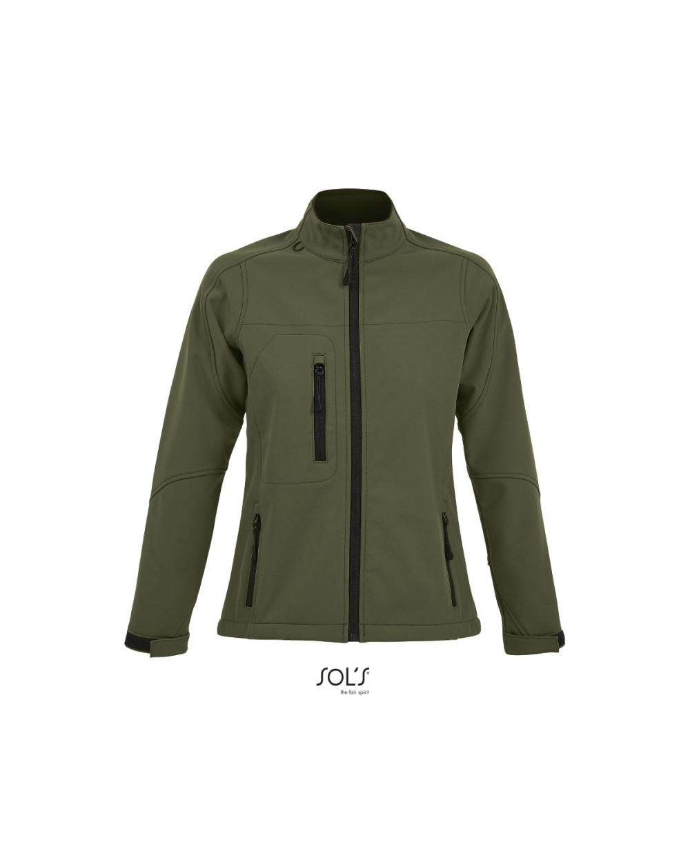 s-zhenskij-iz-tkani-softshell-s-zastezhkoj-molniej-sol-s-roxy