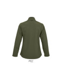 s-zhenskij-iz-tkani-softshell-s-zastezhkoj-molniej-sol-s-roxy