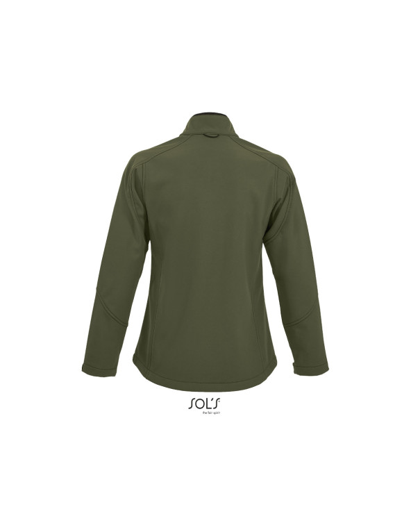 s-zhenskij-iz-tkani-softshell-s-zastezhkoj-molniej-sol-s-roxy