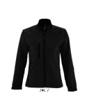 s-zhenskij-iz-tkani-softshell-s-zastezhkoj-molniej-sol-s-roxy