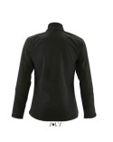 s-zhenskij-iz-tkani-softshell-s-zastezhkoj-molniej-sol-s-roxy