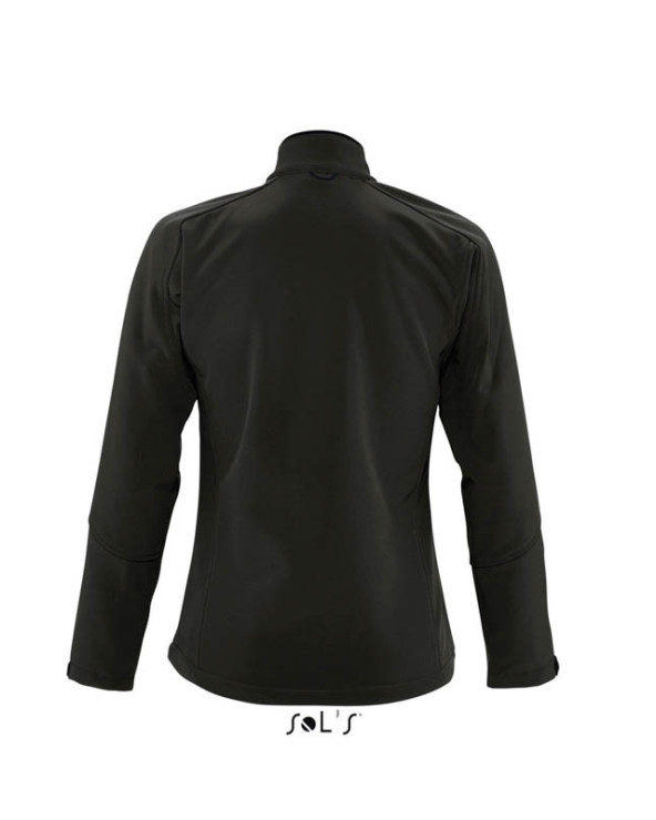 s-zhenskij-iz-tkani-softshell-s-zastezhkoj-molniej-sol-s-roxy