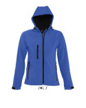 zhenskaya-kurtka-s-kapyushonom-softshell-sol-s-replay-women