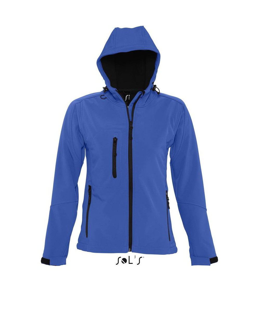 zhenskaya-kurtka-s-kapyushonom-softshell-sol-s-replay-women