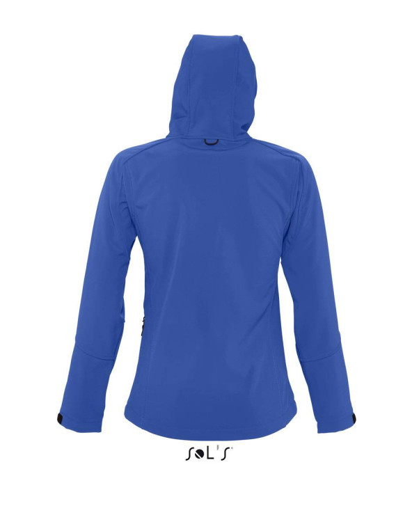 zhenskaya-kurtka-s-kapyushonom-softshell-sol-s-replay-women