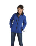 zhenskaya-kurtka-s-kapyushonom-softshell-sol-s-replay-women