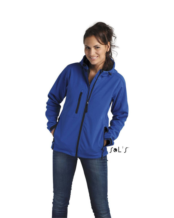 zhenskaya-kurtka-s-kapyushonom-softshell-sol-s-replay-women