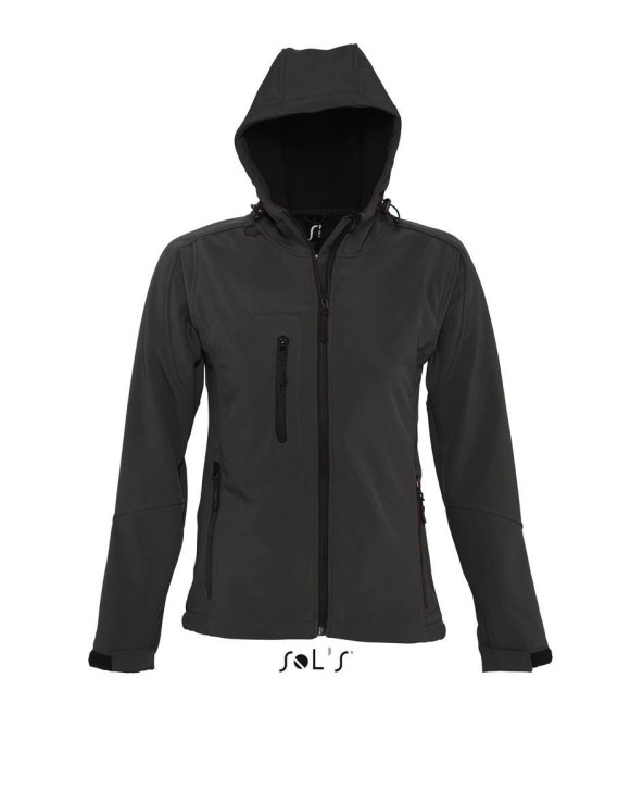 zhenskaya-kurtka-s-kapyushonom-softshell-sol-s-replay-women