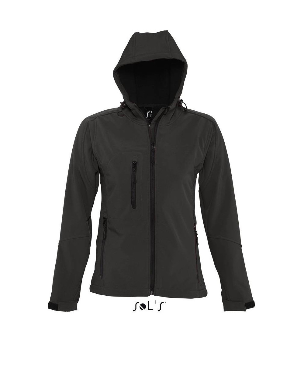 zhenskaya-kurtka-s-kapyushonom-softshell-sol-s-replay-women