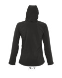 zhenskaya-kurtka-s-kapyushonom-softshell-sol-s-replay-women