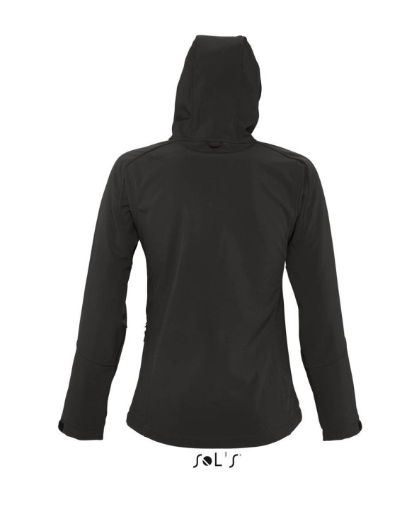 zhenskaya-kurtka-s-kapyushonom-softshell-sol-s-replay-women