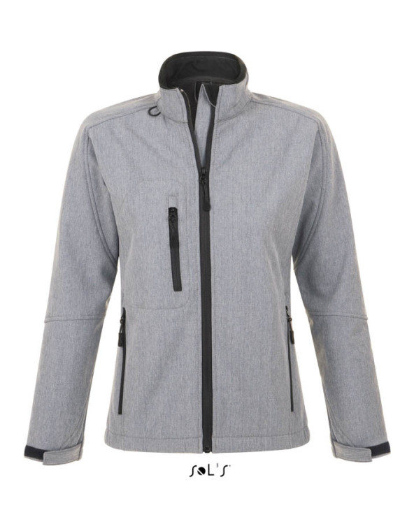 s-zhenskij-iz-tkani-softshell-s-zastezhkoj-molniej-sol-s-roxy