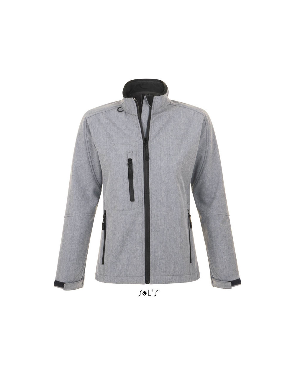 s-zhenskij-iz-tkani-softshell-s-zastezhkoj-molniej-sol-s-roxy
