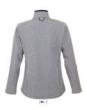s-zhenskij-iz-tkani-softshell-s-zastezhkoj-molniej-sol-s-roxy