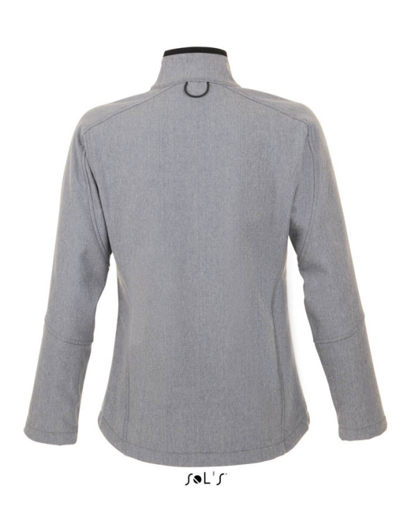 s-zhenskij-iz-tkani-softshell-s-zastezhkoj-molniej-sol-s-roxy