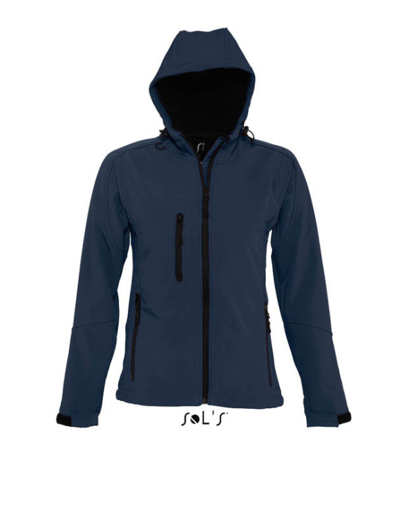 zhenskaya-kurtka-s-kapyushonom-softshell-sol-s-replay-women