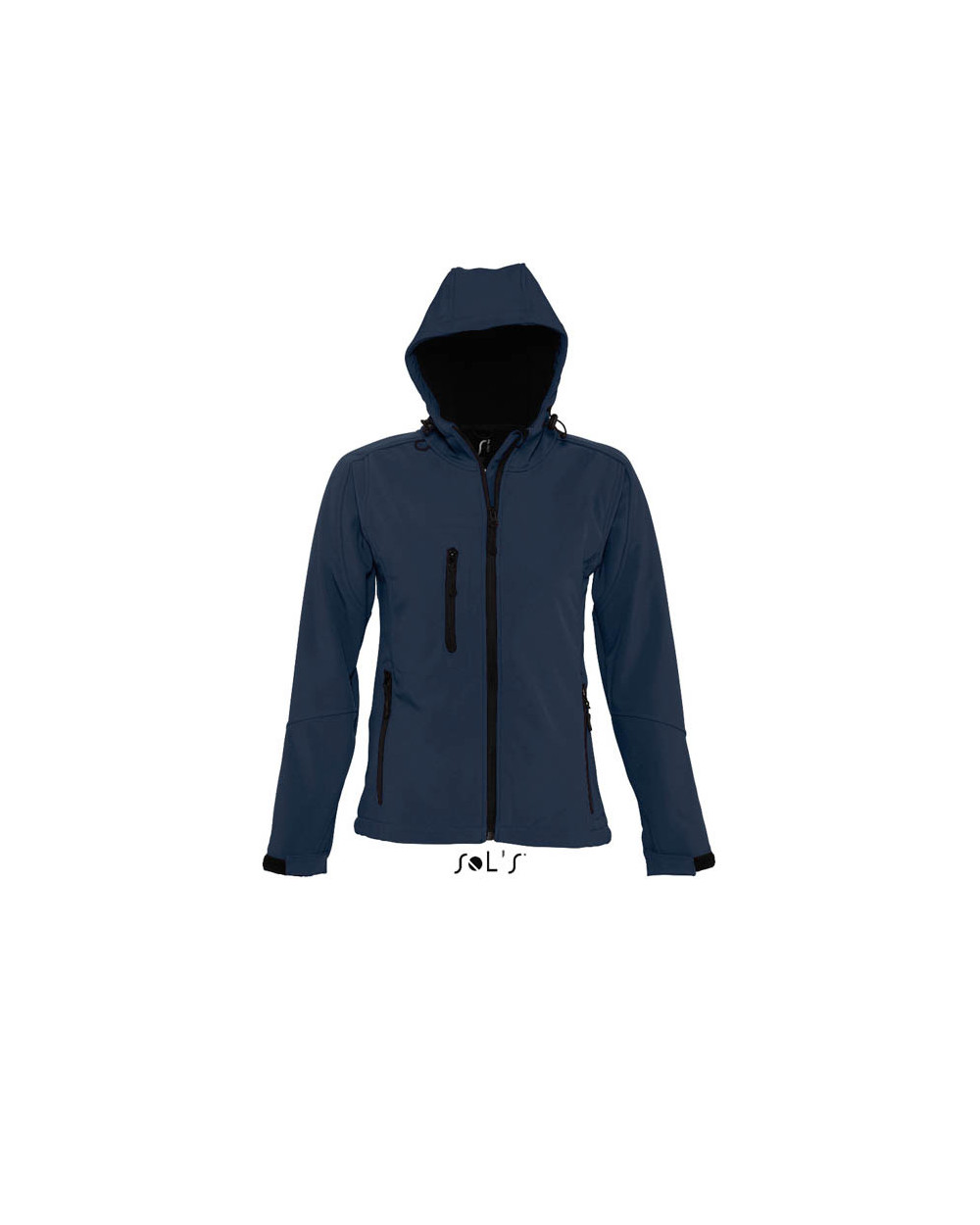 zhenskaya-kurtka-s-kapyushonom-softshell-sol-s-replay-women
