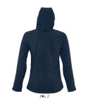 zhenskaya-kurtka-s-kapyushonom-softshell-sol-s-replay-women