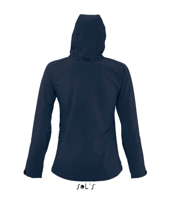 zhenskaya-kurtka-s-kapyushonom-softshell-sol-s-replay-women