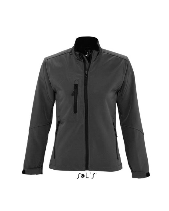s-zhenskij-iz-tkani-softshell-s-zastezhkoj-molniej-sol-s-roxy