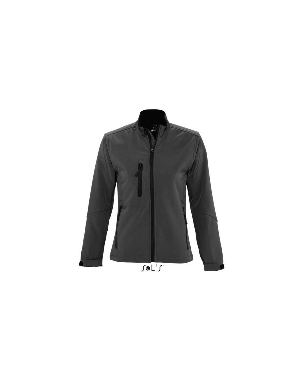 s-zhenskij-iz-tkani-softshell-s-zastezhkoj-molniej-sol-s-roxy