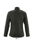 s-zhenskij-iz-tkani-softshell-s-zastezhkoj-molniej-sol-s-roxy