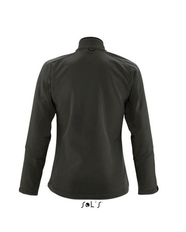 s-zhenskij-iz-tkani-softshell-s-zastezhkoj-molniej-sol-s-roxy