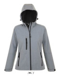 zhenskaya-kurtka-s-kapyushonom-softshell-sol-s-replay-women