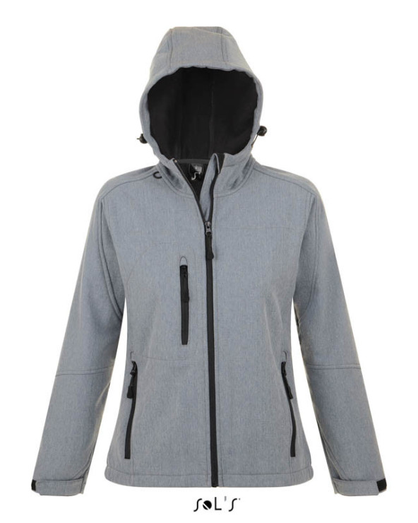 zhenskaya-kurtka-s-kapyushonom-softshell-sol-s-replay-women