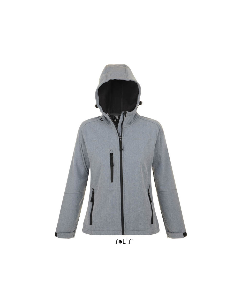 zhenskaya-kurtka-s-kapyushonom-softshell-sol-s-replay-women