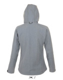 zhenskaya-kurtka-s-kapyushonom-softshell-sol-s-replay-women