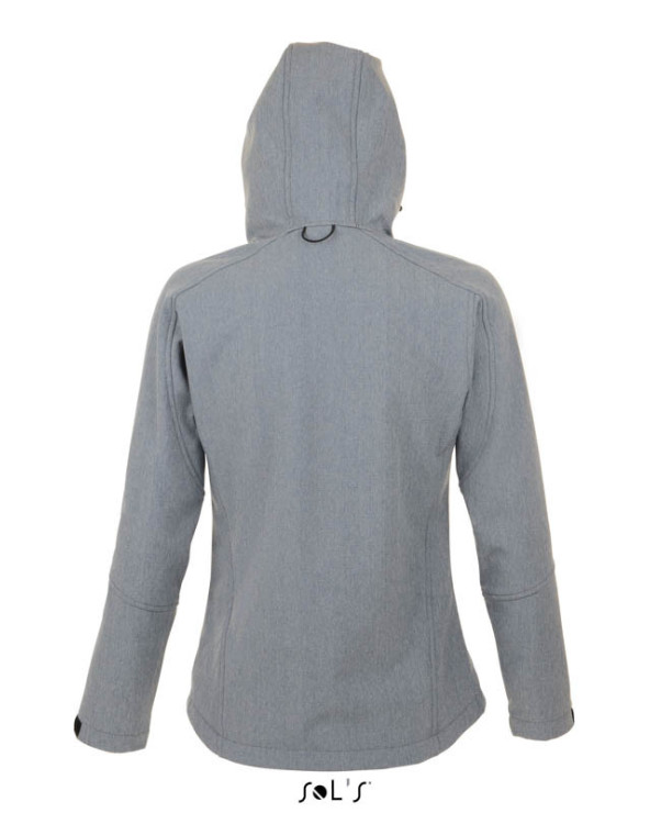 zhenskaya-kurtka-s-kapyushonom-softshell-sol-s-replay-women
