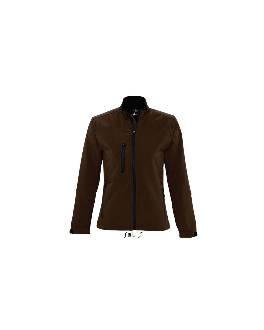 s-zhenskij-iz-tkani-softshell-s-zastezhkoj-molniej-sol-s-roxy