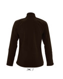 s-zhenskij-iz-tkani-softshell-s-zastezhkoj-molniej-sol-s-roxy