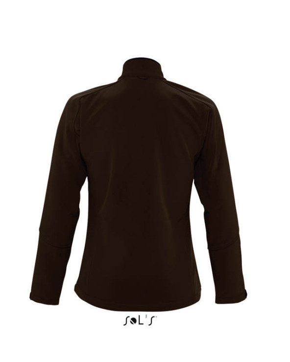 s-zhenskij-iz-tkani-softshell-s-zastezhkoj-molniej-sol-s-roxy