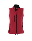 zhenskij-zhilet-softshell-bez-rukavov-sol-s-rallye-women
