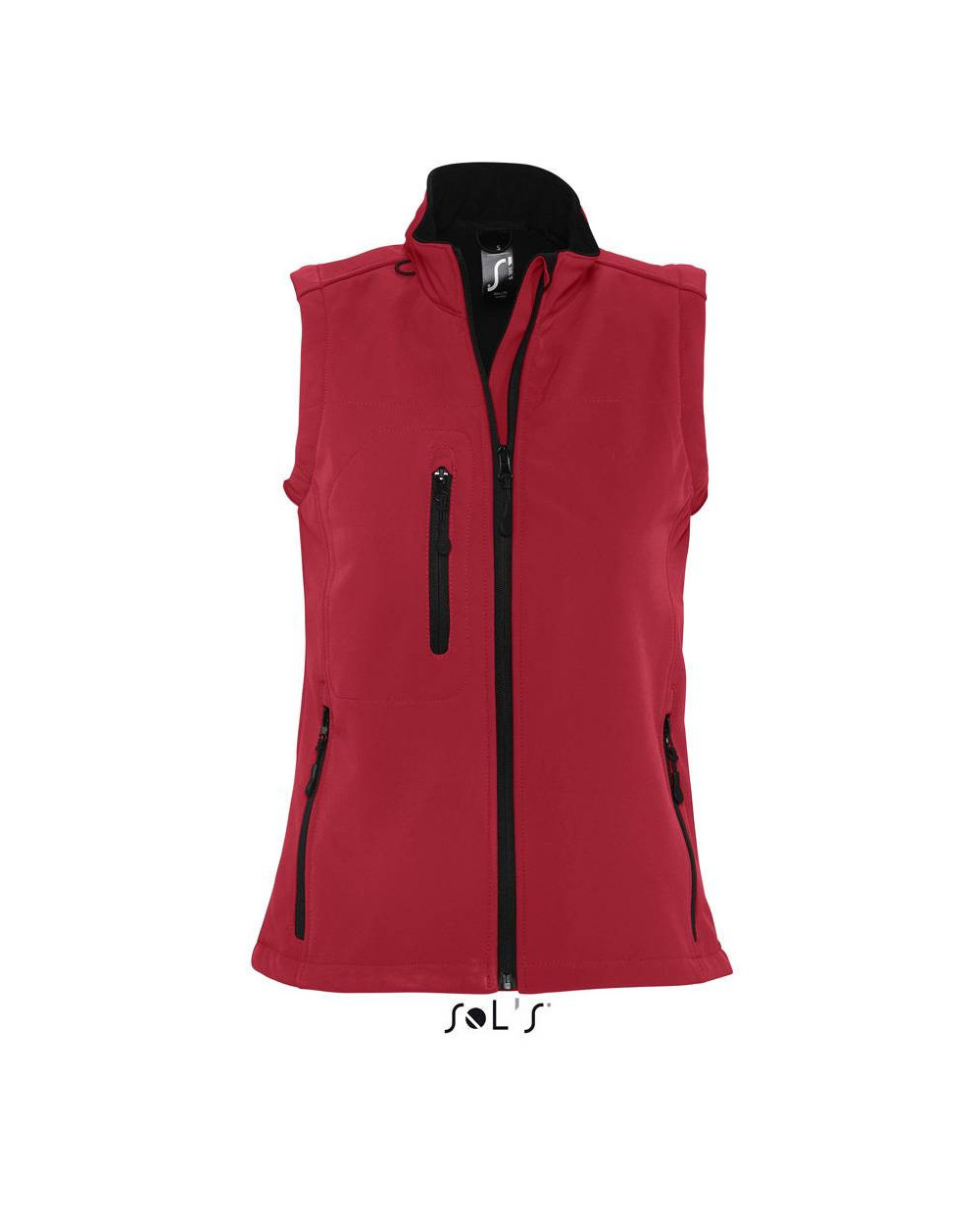 zhenskij-zhilet-softshell-bez-rukavov-sol-s-rallye-women