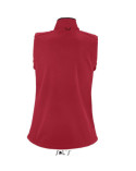 zhenskij-zhilet-softshell-bez-rukavov-sol-s-rallye-women